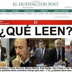 5c8af49a360000e01c6c54a0