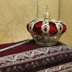 5c8b5c782500000704ca782d