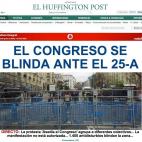 5c8af49a360000e01c6c54a2