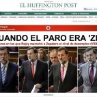 5c8af49b360000c81a6c54a4