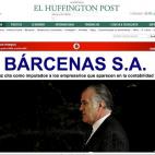 5c8af49c2000004504700299