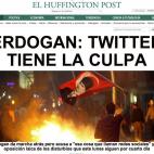 5c8af49c230000040123f827