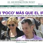 5c8af49c200000450470029b