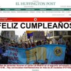 5c8af49d2000009e0470029d