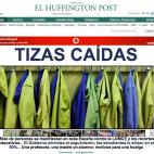 5c8af49d2000009d0370029f