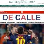 5c8af49d360000c81a6c54ac