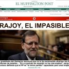 5c8af49e230000040123f82b