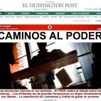 5c8af49e230000040123f82d