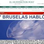 5c8af49e360000c81a6c54ae