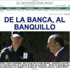 5c8af49f20000045047002a5