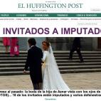 5c8af49f2400000a05a3f418