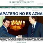 5c8af4a02400000a05a3f41c