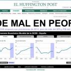 5c8af4a1230000dd0423f833