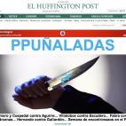 5c8af4a122000030001a248f