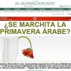 5c8af4a22500000704c9e8a3