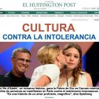 5c8af4a22400006c05a3f422