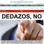 5c8af4a22400000a05a3f424