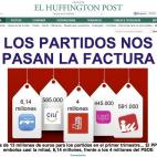 5c8af4a22400000a05a3f426