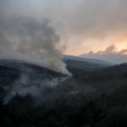 5c8b7b55360000ba1a6d31ea