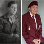 5c8af34a22000030001a21cc