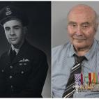 5c8af34b2400006d054cb570