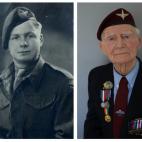 5c8af34b22000031001a21ce