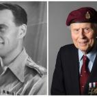 5c8af34b2300007f0123f5c7