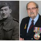 5c8af34c2500000704c9e632