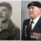 5c8af34c2500000d04c9e634