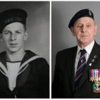 5c8af34d230000040123f5cd