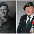 5c8af34d2400006b054cb572