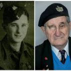 5c8af34e3b000054066cd377