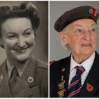 5c8af34e2500000704c9e636