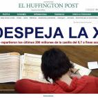 5c8af4a322000051001a2491