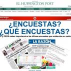 5c8af4a32300003000e76ff3