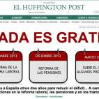 5c8af4a422000033001a2493