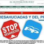 5c8af4a4360000c81a6c54b8