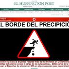 5c8af4a422000051001a2495