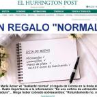 5c8af4a4230000dd0423f83f