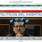 5c8af4a52300005400e76ff7