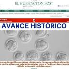 5c8af4a52400000a05a3f42f