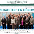 5c8af4a52400006d054cb7ef