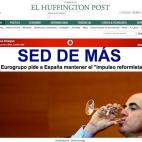 5c8af4a62400004205a3f434