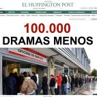 5c8af4a63b000054066cd5d9