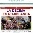 5c8af4a7240000f7054cb7f3