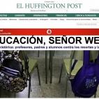 5c8af4a72500000704c9e8a9