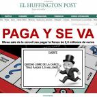 5c8af4a7250000e203c9e8ab