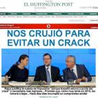 5c8af4a8230000d50423f849