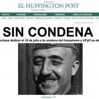 5c8af4a82300005400e77001