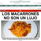 5c8af4a920000043047002c5